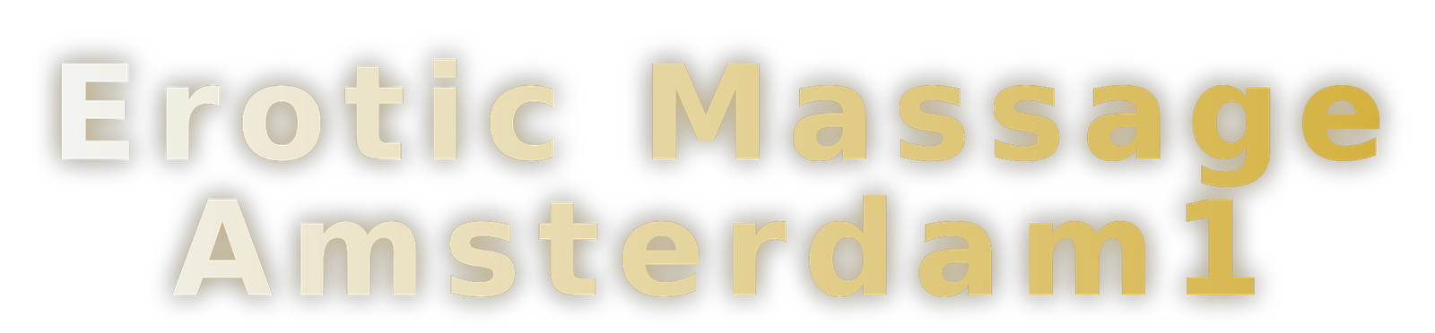 Erotic Massage Amsterdam1